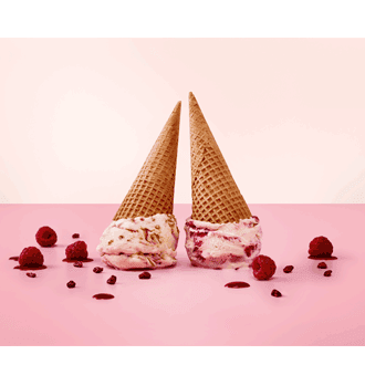 Devoted to Highest Standards