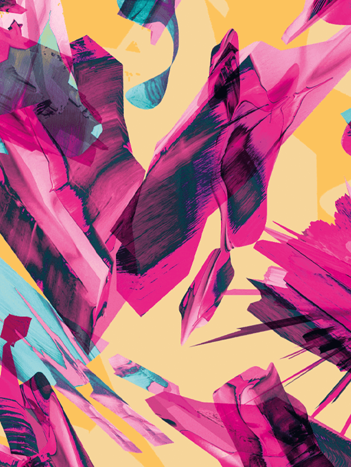 Macadamia Nut Brittle Tub