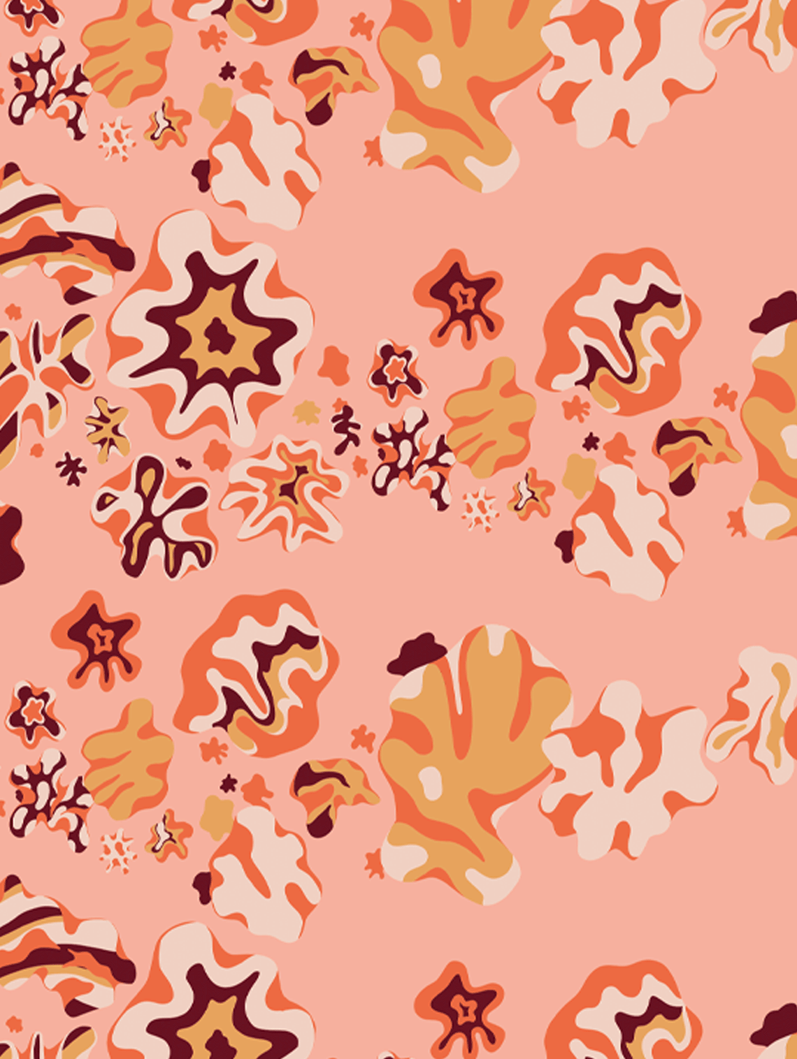 Peanut Butter Crunch Tub